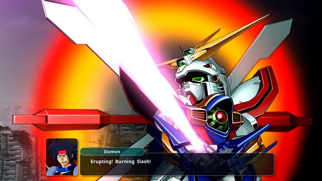 super-robot-wars-y-cover-asian-860177.4