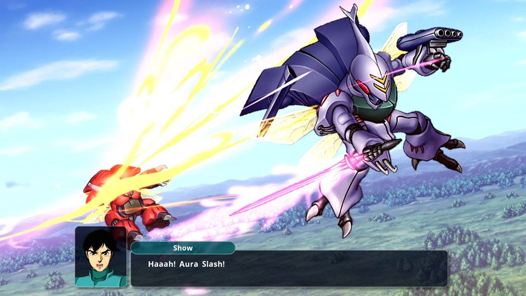 super-robot-wars-y-cover-asian-860177.6
