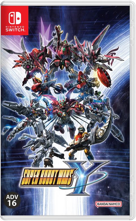 super-robot-wars-y-multilanguage-cover-english-860163.10