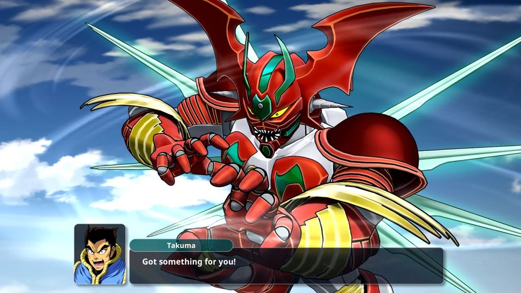 super-robot-wars-y-cover-asian-860177.9
