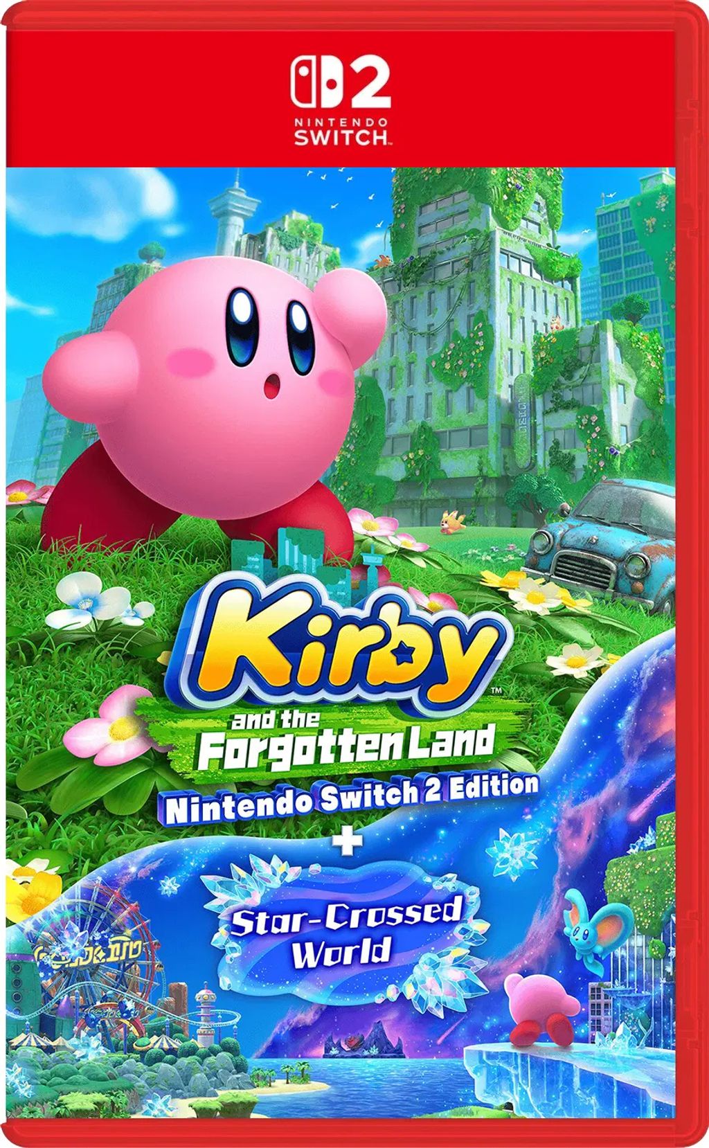 kirby-and-the-forgotten-land-nintendo-switch-2-edition-starcro-861019.2