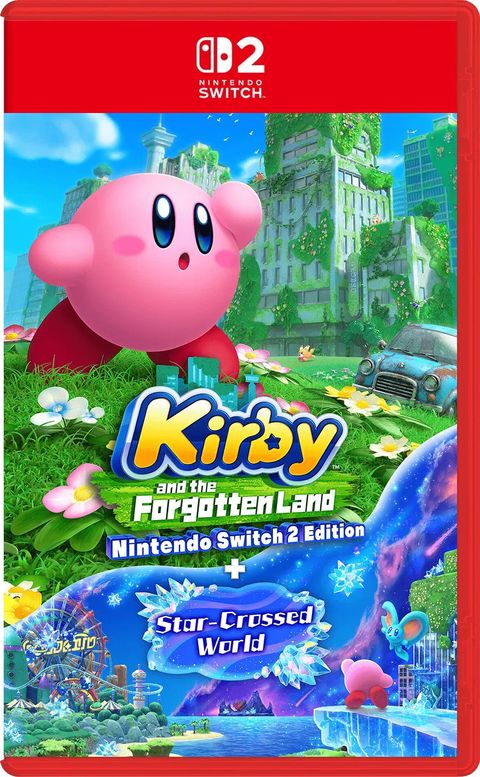kirby-and-the-forgotten-land-nintendo-switch-2-edition-starcro-861019.2