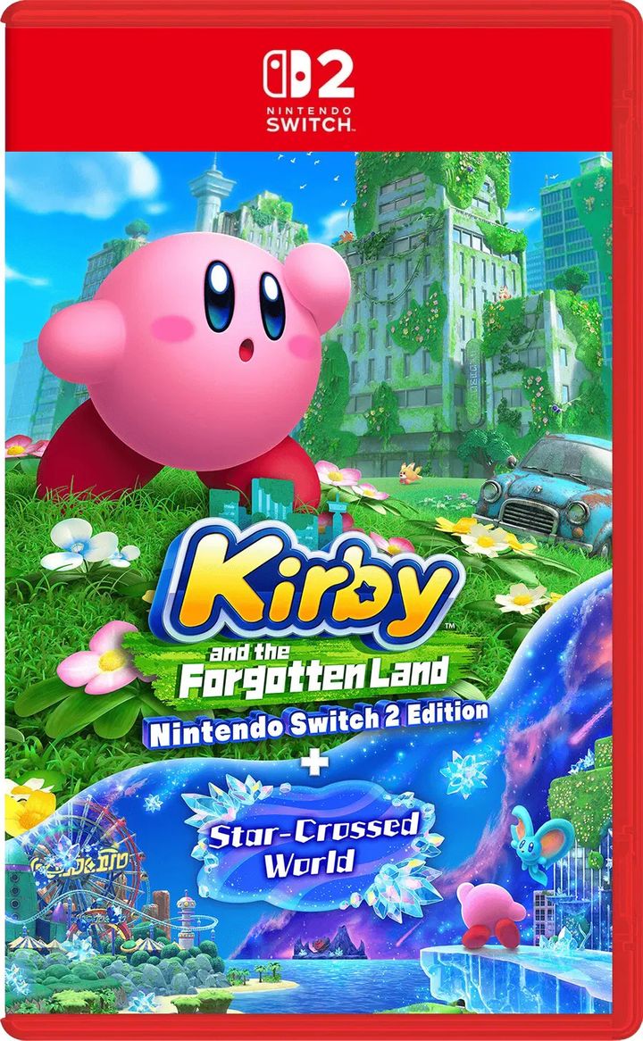 kirby-and-the-forgotten-land-nintendo-switch-2-edition-starcro-861019.2
