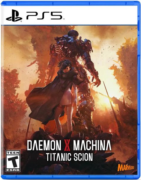daemon-x-machina-titanic-scion-862071.6