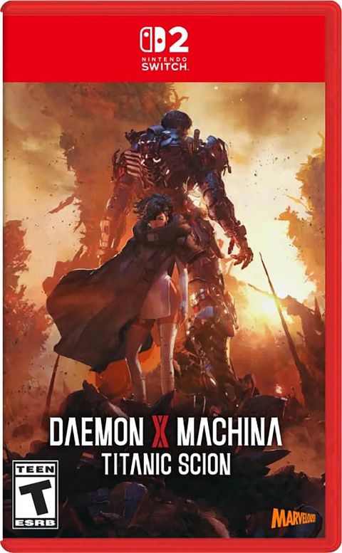 daemon-x-machina-titanic-scion-861087.7