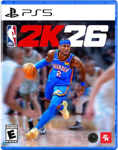nba-2k26-877723.1