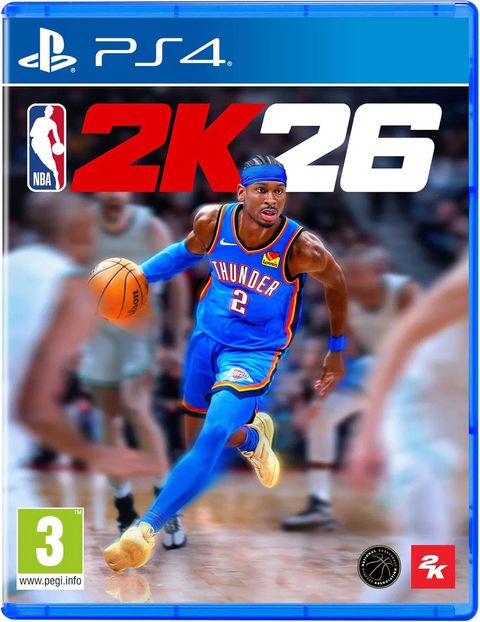 nba-2k26-877787.6