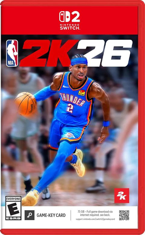 nba-2k26-877731.6