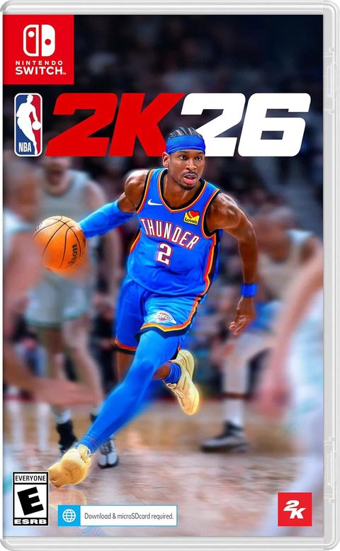 nba-2k26-877729.7