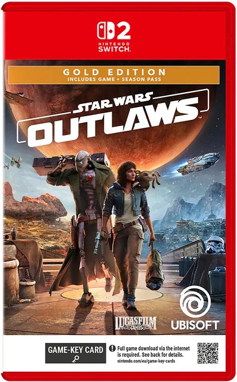 star-wars-outlaws-gold-edition-multilanguage-879273.8