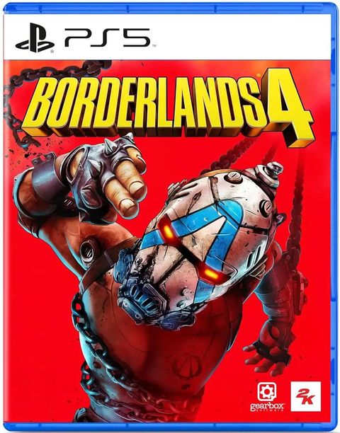 borderlands-4-821565.8