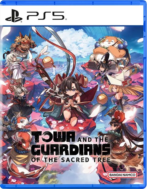 towa-and-the-guardians-of-the-sacred-tree-cover-english-872755.10