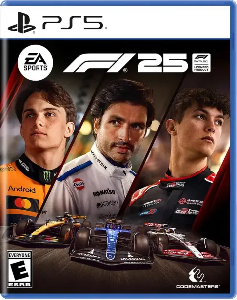 f1-2025-859995.1