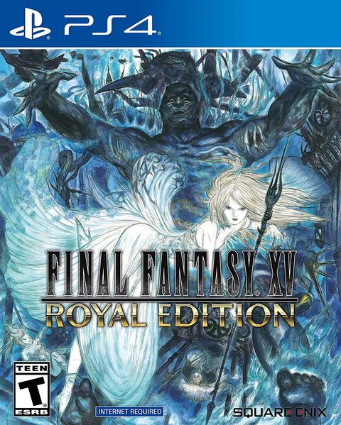 final-fantasy-xv-royal-edition-552005.1