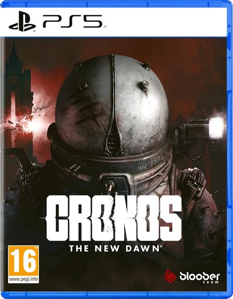 cronos-the-new-dawn-873311.10