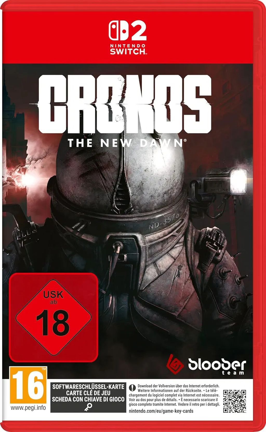 cronos-the-new-dawn-880981.10