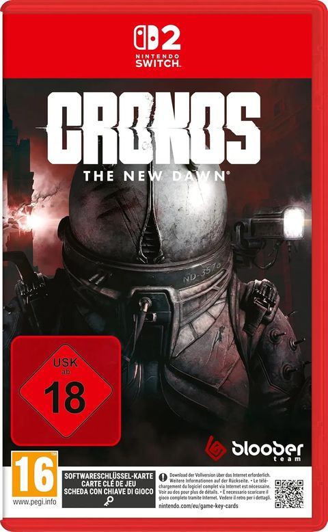 cronos-the-new-dawn-880981.10