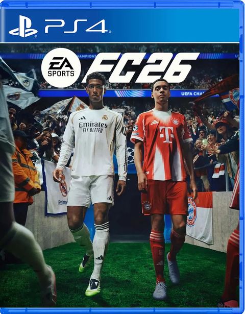 ea-sports-fc-26--multilanguage-cover-english-878765.1