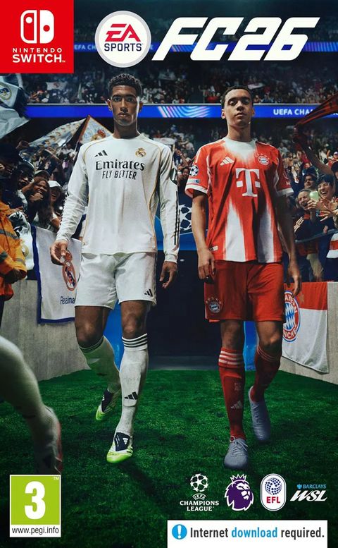 ea-sports-fc-26--878725.7