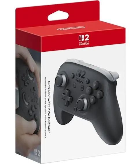 nintendo-switch-2-pro-controller-862011.6