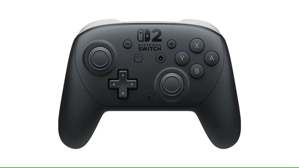 nintendo-switch-2-pro-controller-862011.2