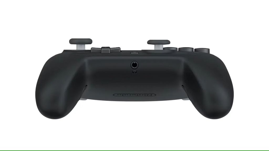 nintendo-switch-2-pro-controller-862011.3