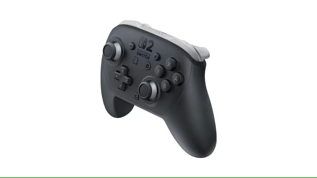 nintendo-switch-2-pro-controller-862011.4