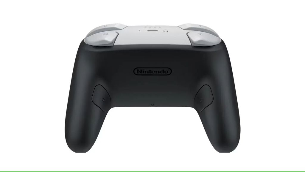 nintendo-switch-2-pro-controller-862011.5