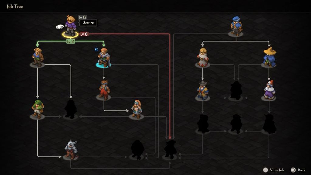 final-fantasy-tactics-the-ivalice-chronicles-deluxe-edition-871883.4