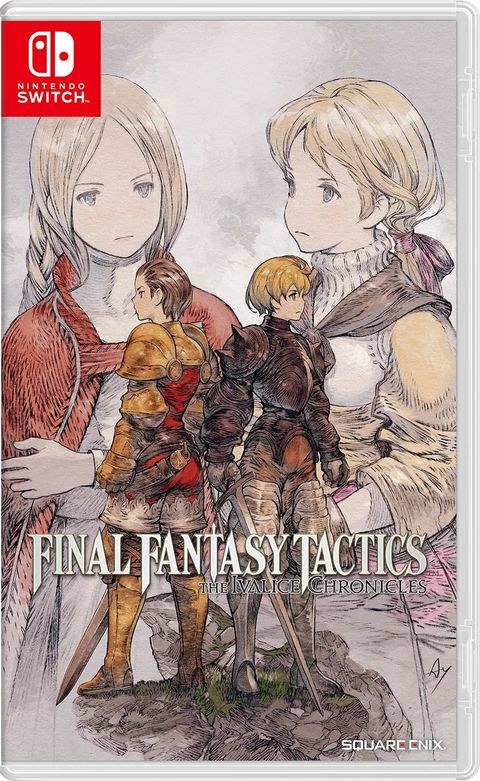 final-fantasy-tactics-the-ivalice-chronicles-multilanguage-cover-871893.7