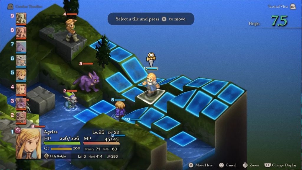 final-fantasy-tactics-the-ivalice-chronicles-deluxe-edition-871883.3