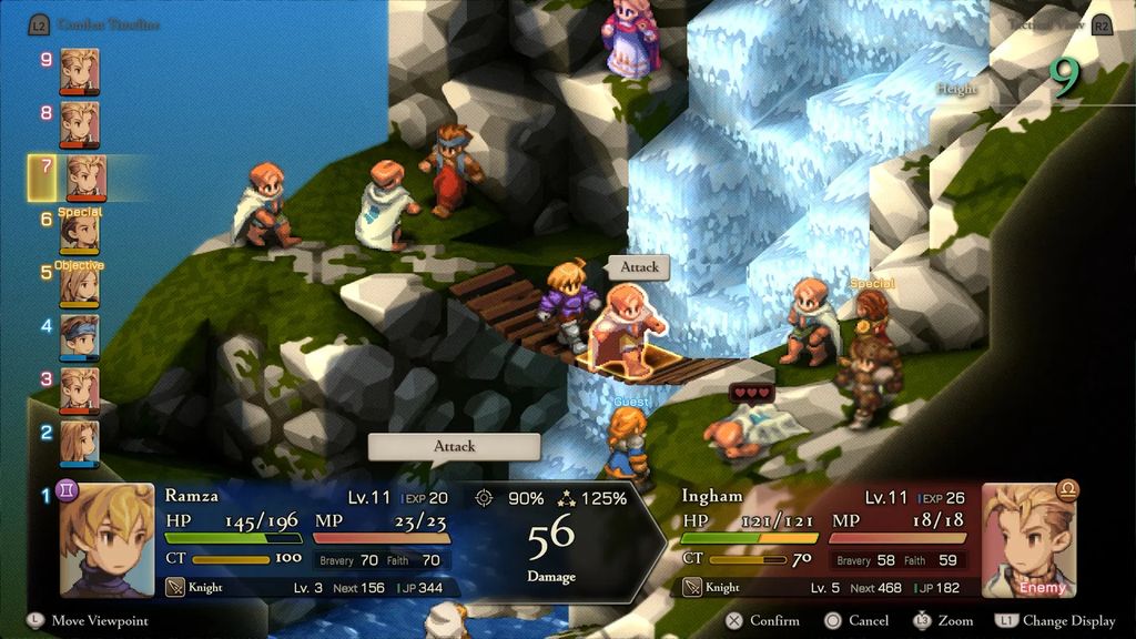 final-fantasy-tactics-the-ivalice-chronicles-deluxe-edition-871883.5