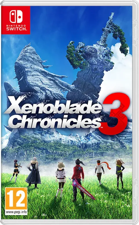 xenoblade-chronicles-3-709501.14