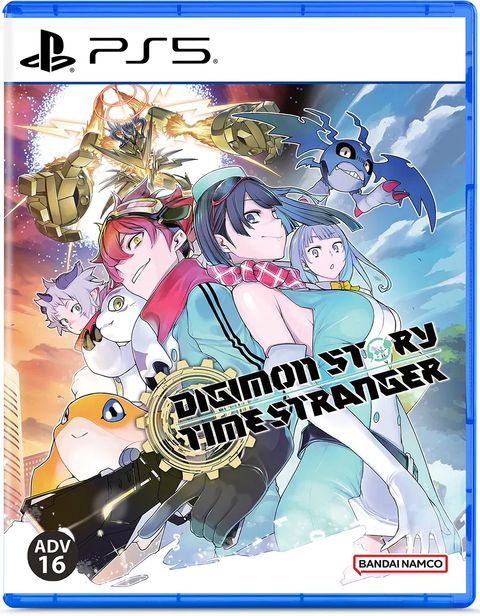 digimon-story-time-stranger-cover-english-852769.6