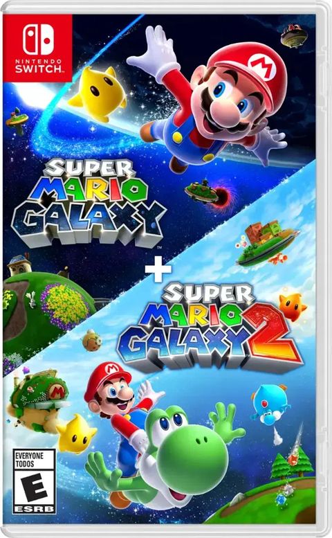 super-mario-galaxy-super-mario-galaxy-2-888231.12