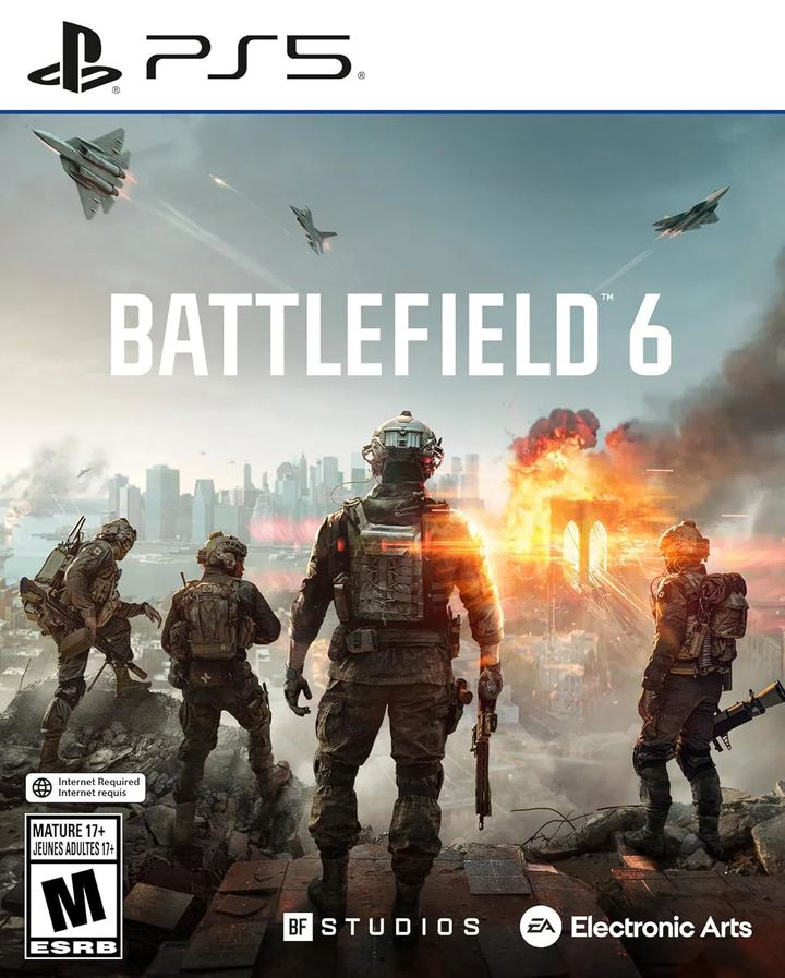 battlefield-6-630971.10