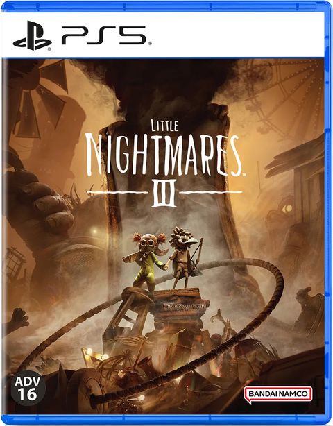 little-nightmares-iii-multilanguage-cover-english-807251.10