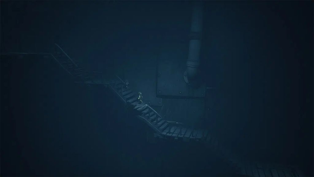 little-nightmares-iii-807251.7
