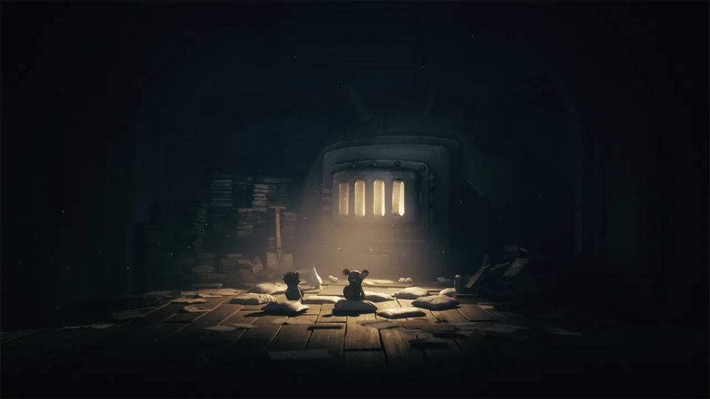 little-nightmares-iii-807251.5