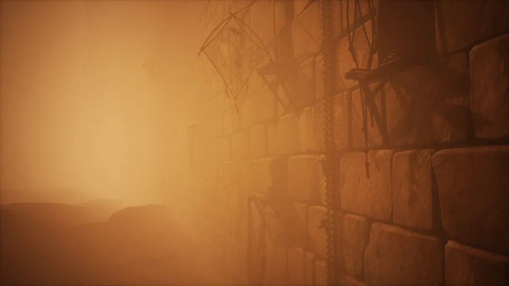 little-nightmares-iii-807251.3