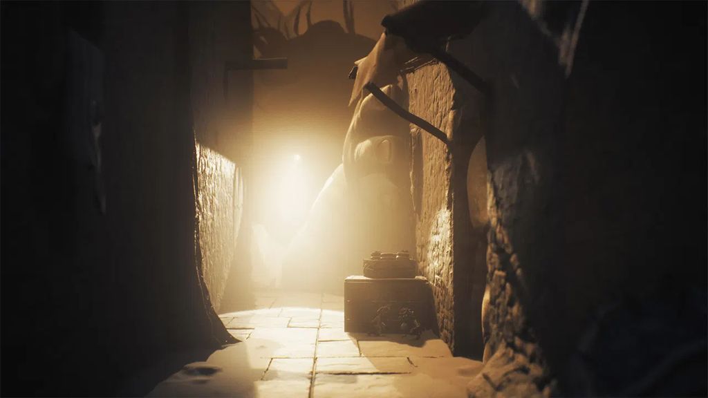little-nightmares-iii-807251.11