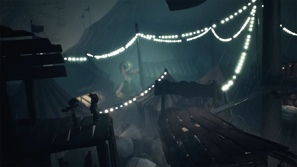 little-nightmares-iii-807251.8
