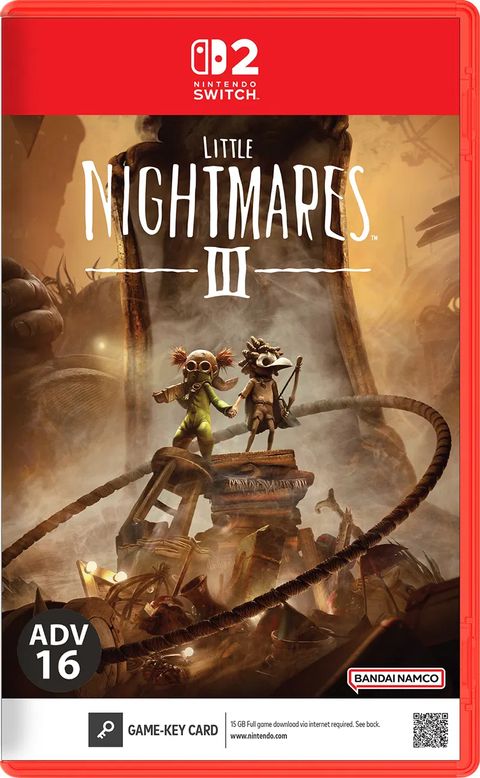 little-nightmares-iii-multilanguage-cover-english-875343.11