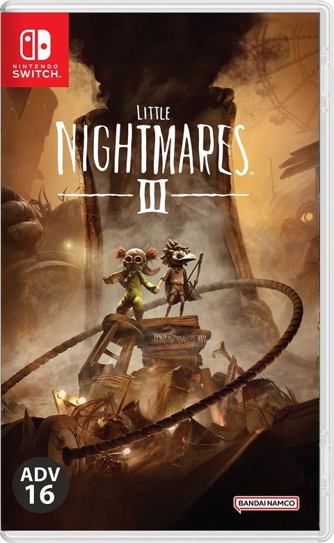 little-nightmares-iii-multilanguage-cover-english-807255.10