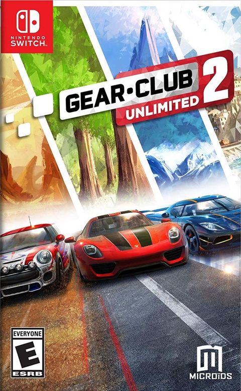 gear-club-unlimited-2-571025.7.jpg