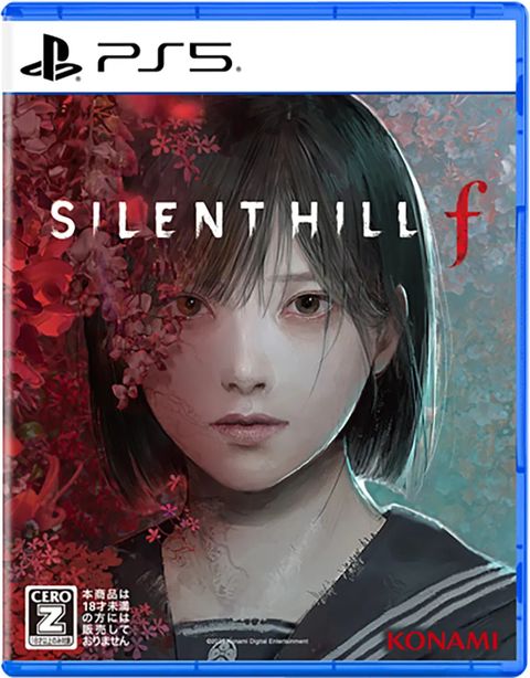 silent-hill-f-737079.10
