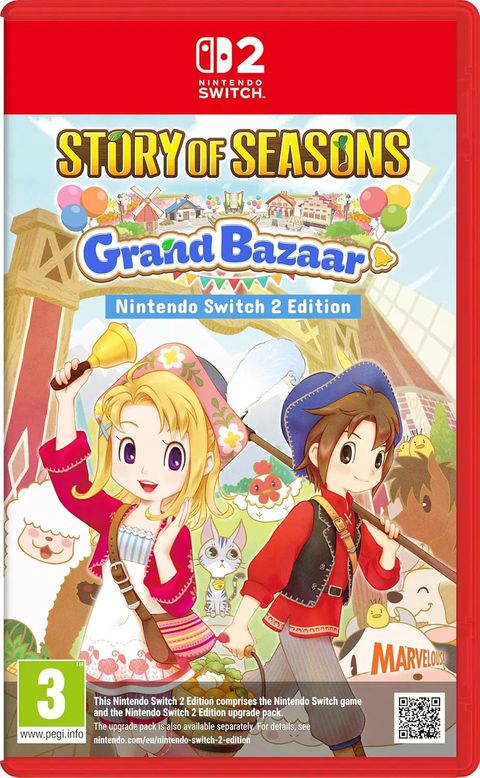 story-of-seasons-grand-bazaar-865453.7