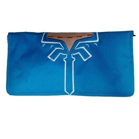 case-nintendo-switch-quick-pouch-zelda-links-tunic-D_NQ_NP_966645-MLB29217169022_012019-F.jpg