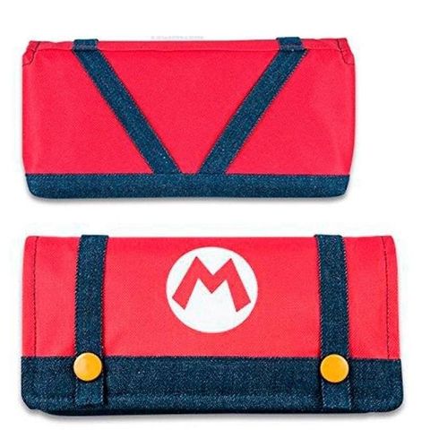 case-nintendo-switch-quick-pouch-bordado-super-mario-D_NQ_NP_724271-MLB29217177299_012019-F.jpg