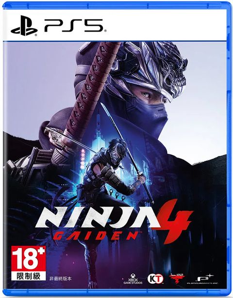ninja-gaiden-4-multilanguage-cover-asian-872819.9